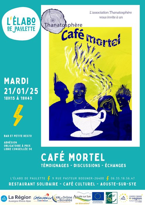 cafe_mortel_21_01-2_edit