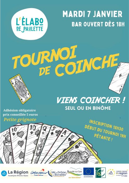 coinche_07_01-2_edit