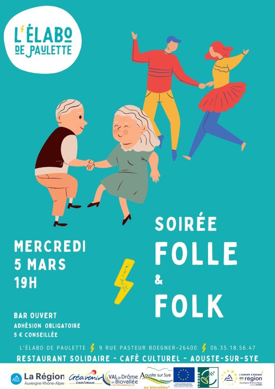 folk 5 mars_edit