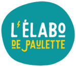 L'élabo de Paulette