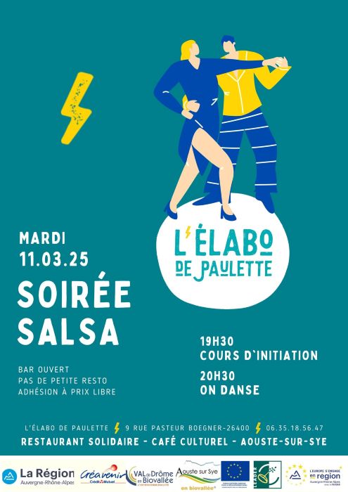 salsa_11 mars_edit