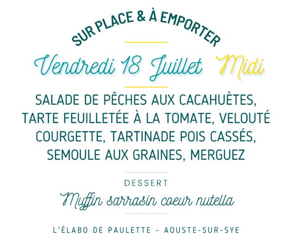 Plats(4)_edit