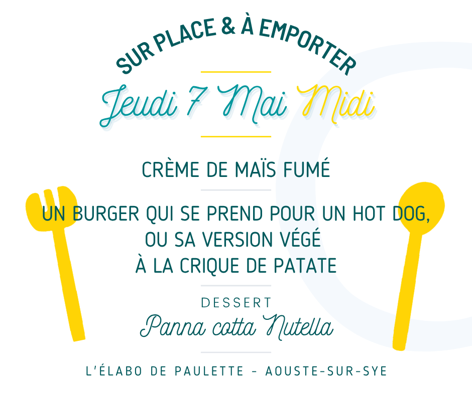 Plats(19)