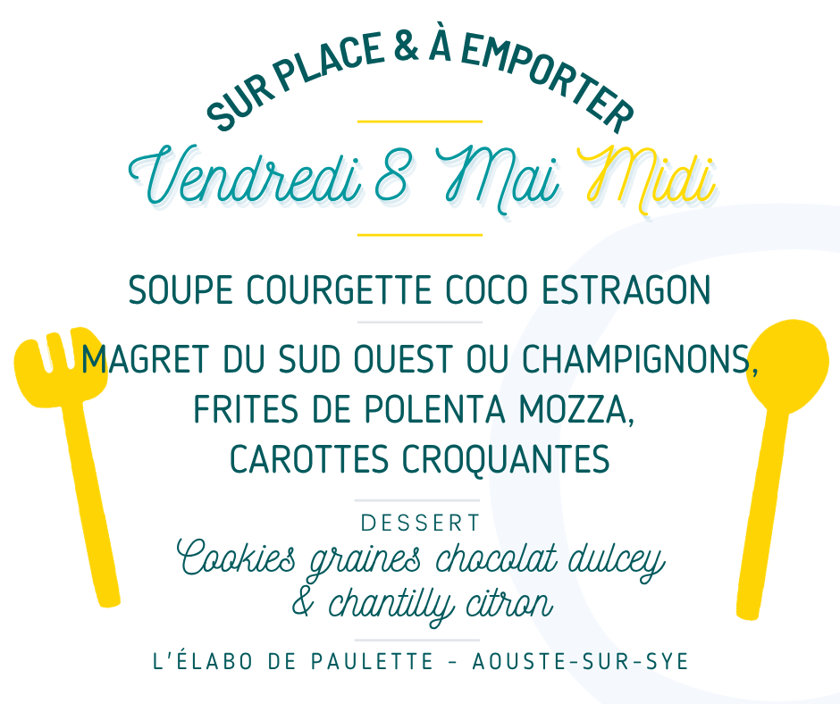 Plats(21)