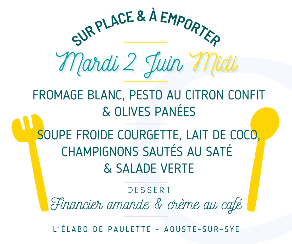 2026-05-26 Menu midi(1)
