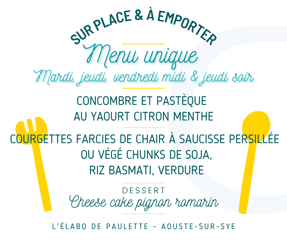 2026-07-02 Menu midi