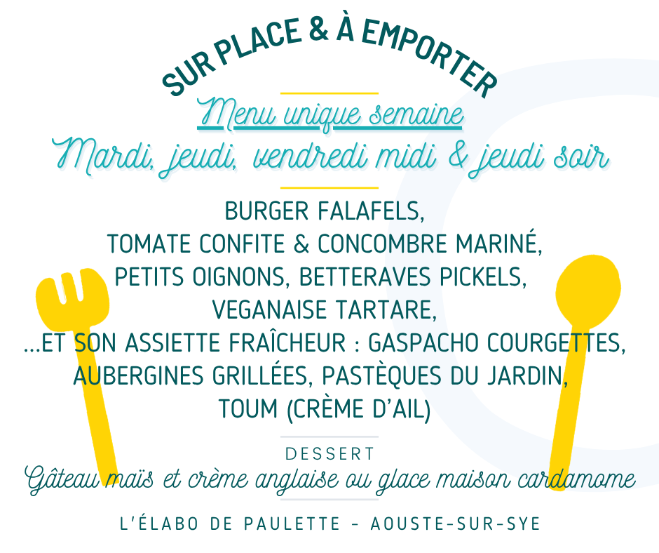 2026-07-02 Menu midi(2)