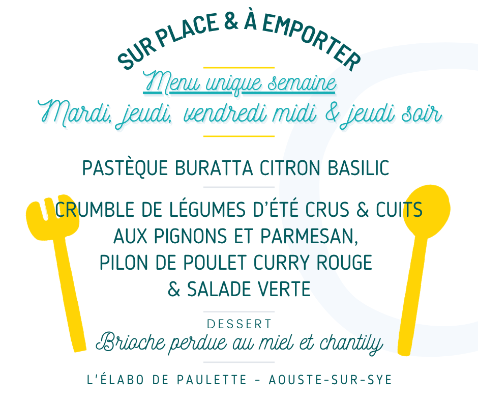2026-07-02 Menu midi