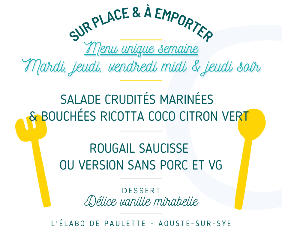 2026-07-02 Menu midi(4)